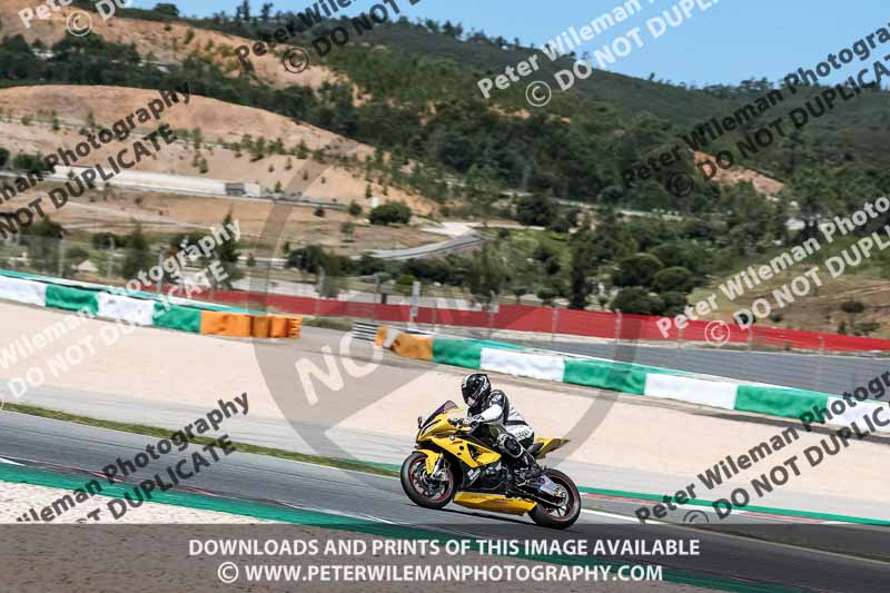 may 2019;motorbikes;no limits;peter wileman photography;portimao;portugal;trackday digital images